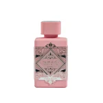 Badee Al Oud Noble Blush