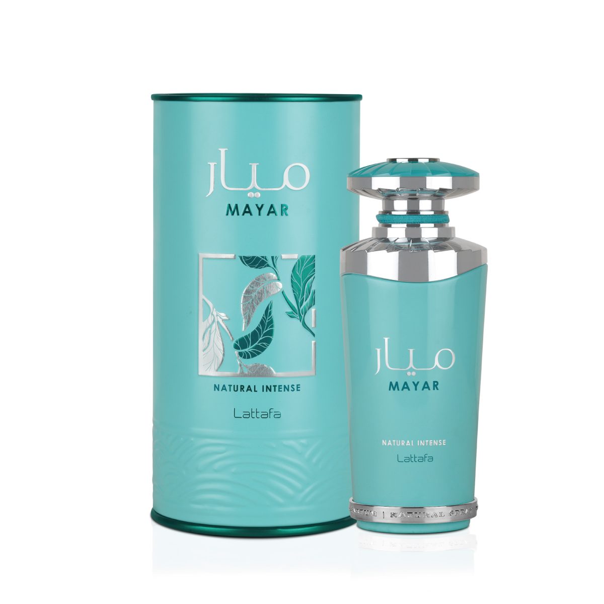 Mayar Natural Intense - Image 2