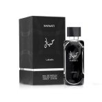 Hayaati - Image 2