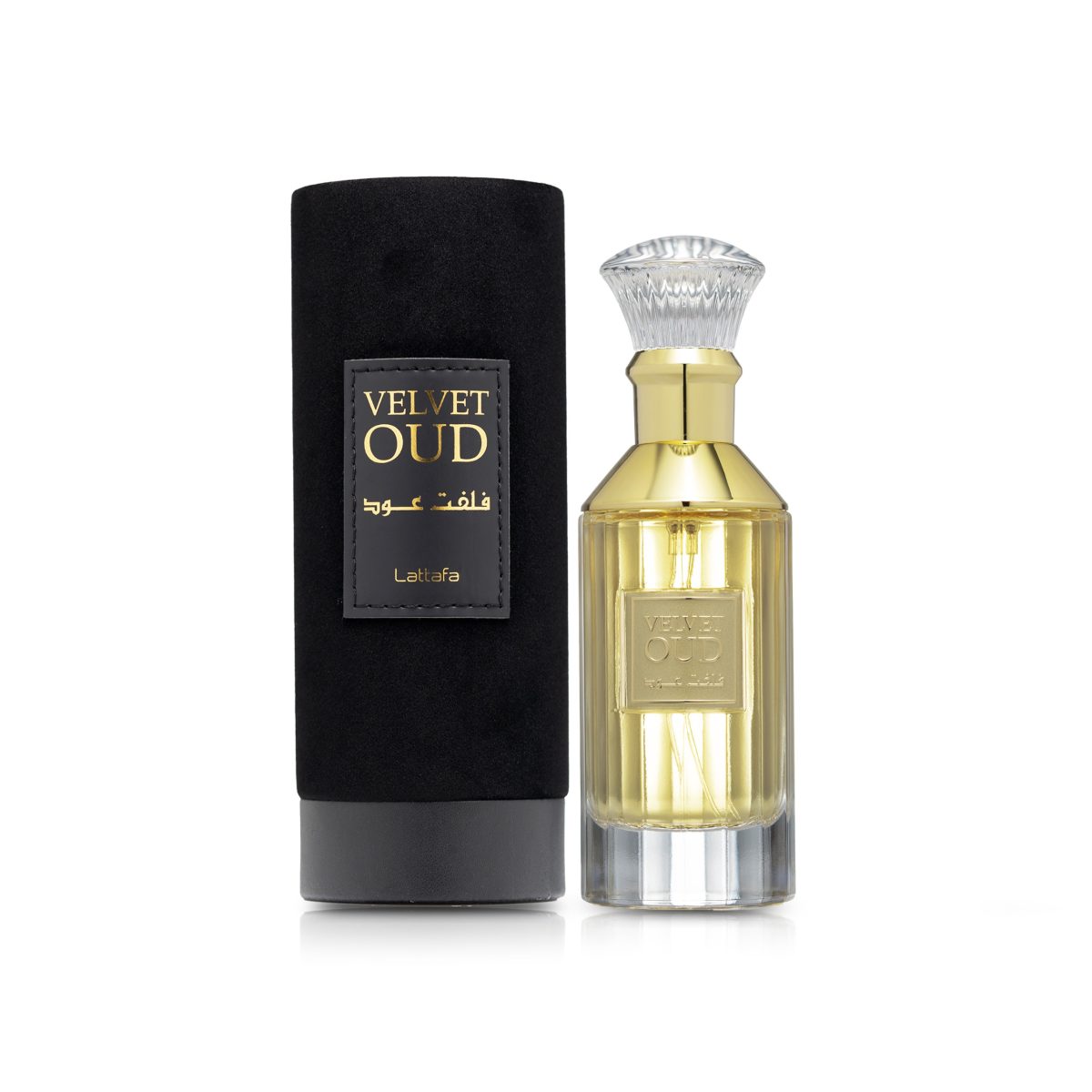Velvet Oud - Image 2