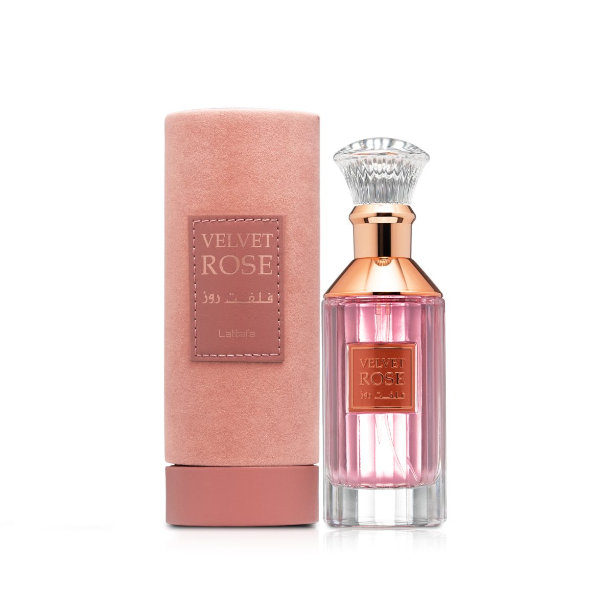 Velvet Rose - Image 2