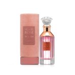 Velvet Rose - Image 2