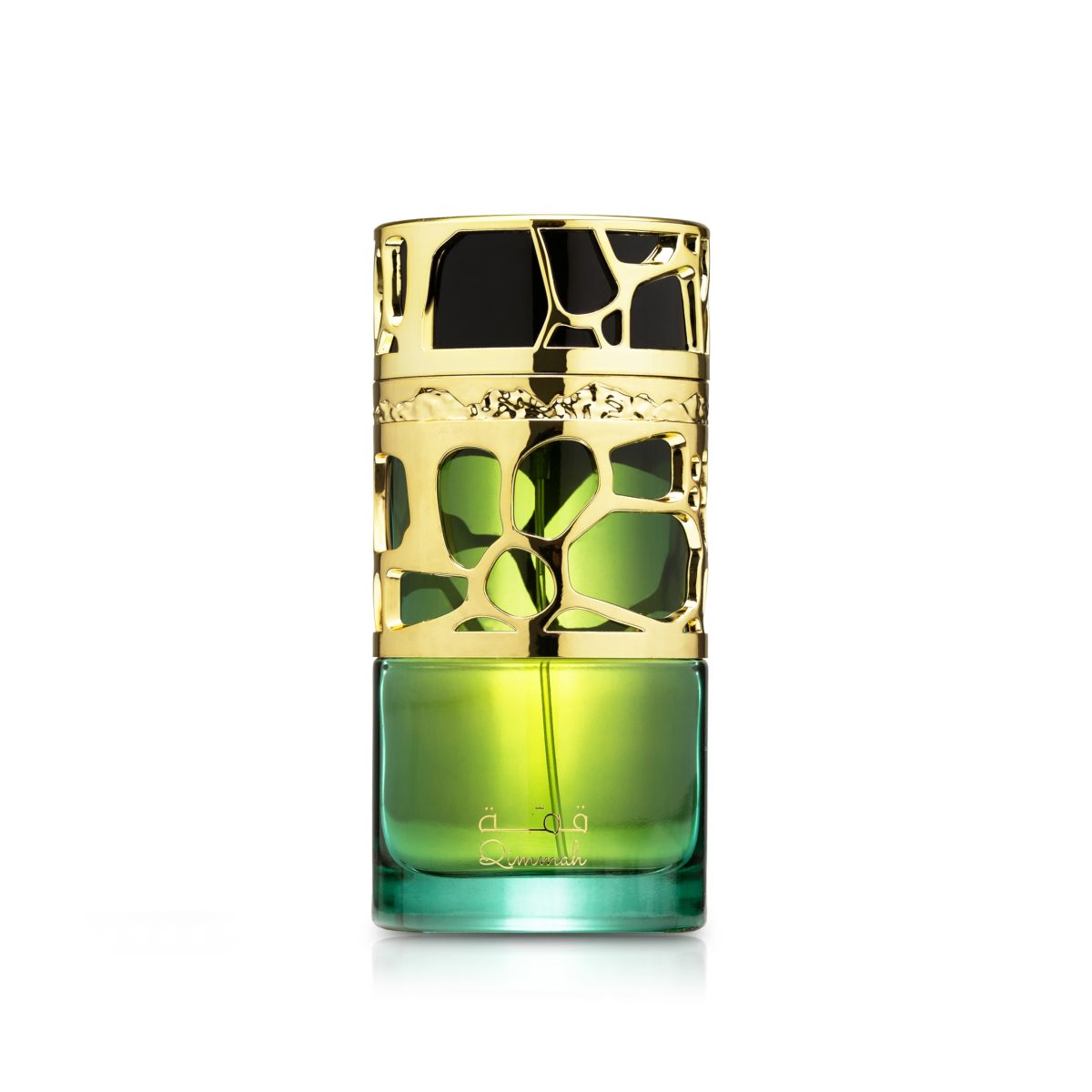 Qimmah For Women - Image 1