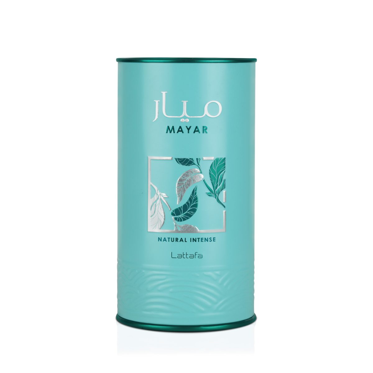 Mayar Natural Intense - Image 3