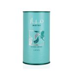 Mayar Natural Intense - Image 3