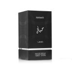 Hayaati - Image 3