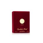 Opulent Red - Image 3