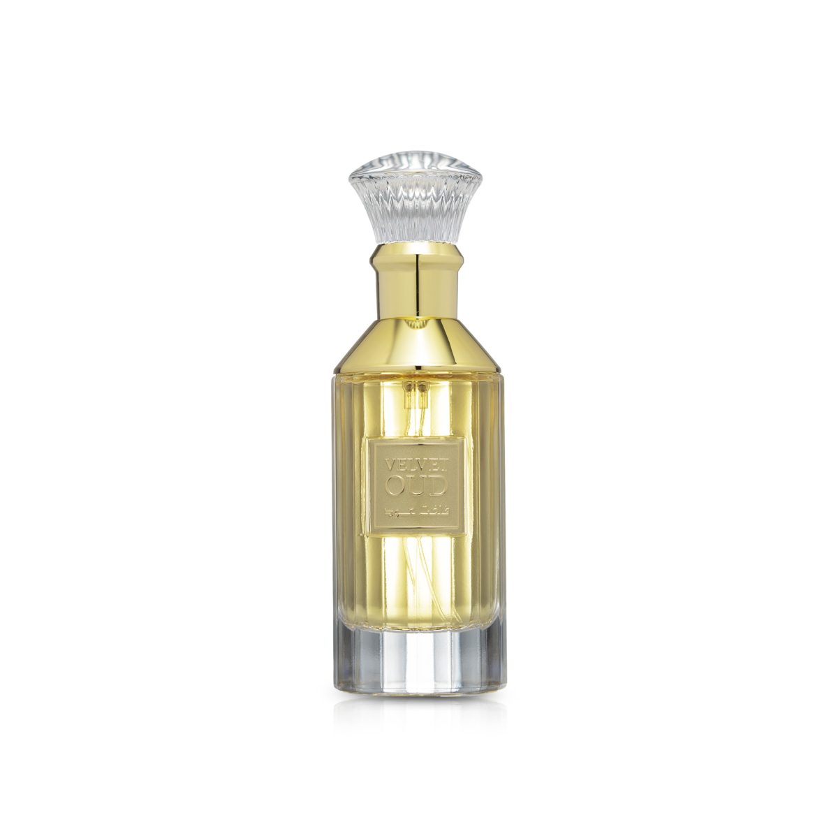 Velvet Oud - Image 1