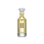 Velvet Oud