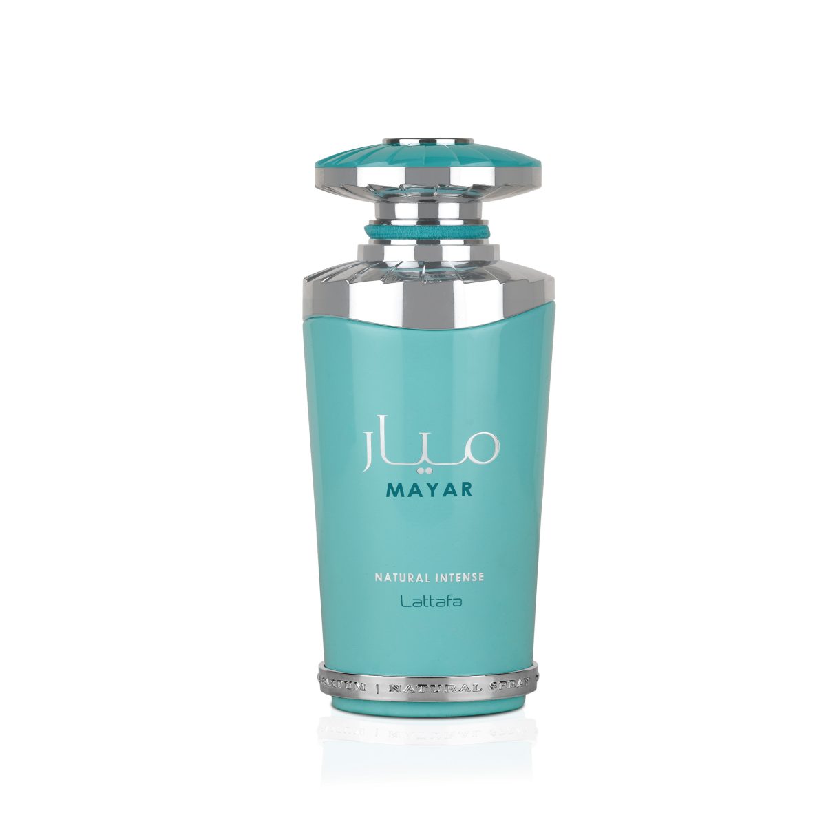 Mayar Natural Intense - Image 1