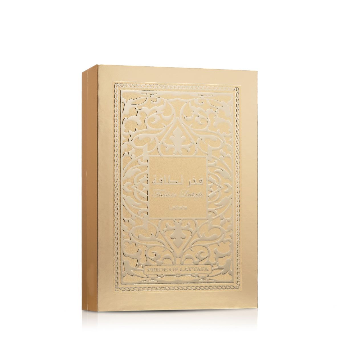 Fakhar Lattafa Extrait - Image 3
