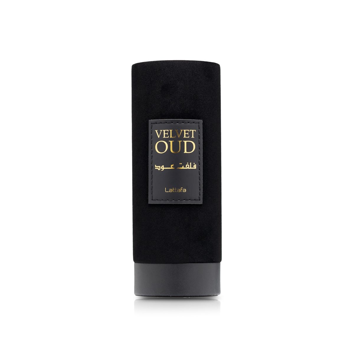 Velvet Oud - Image 3