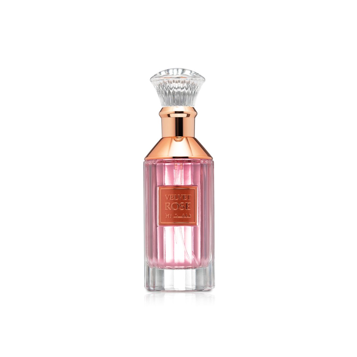 Velvet Rose - Image 1