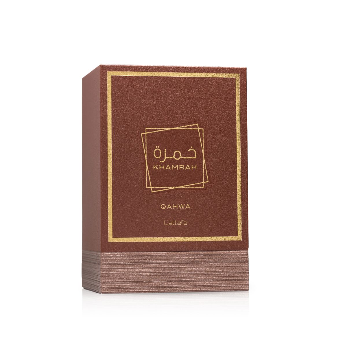 Khamrah Qahwa - Image 3