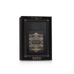 Badee Al Oud – Oud for glory - Image 2