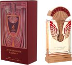 La Charmante Eclatant - Image 3