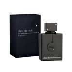 Club de Nuit Intense Man EDT
