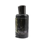 Lattafa Ajayeb Dubai Eau de Parfum 100ml