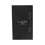 Ajayeb Dubai - Image 2