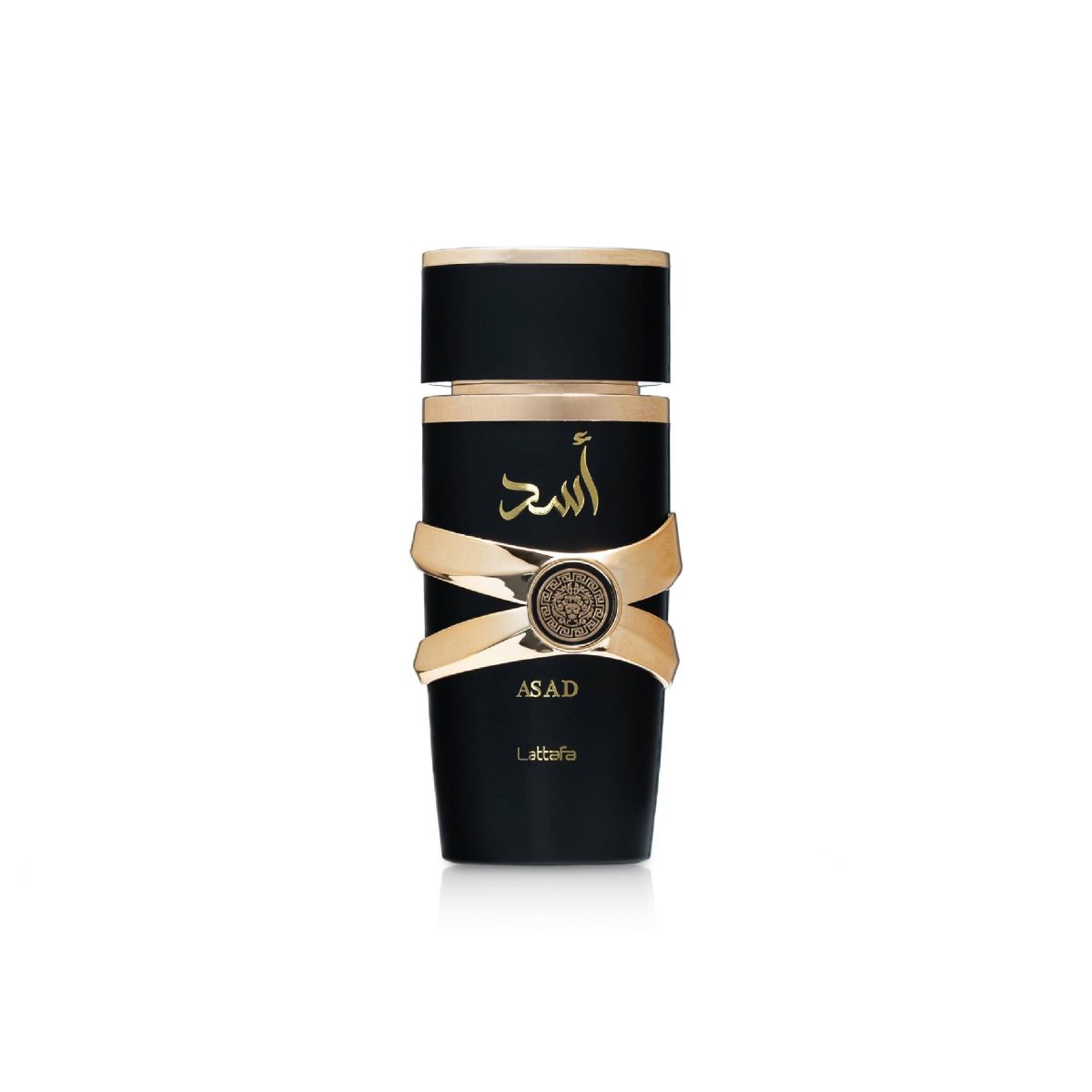 Asad - Image 1