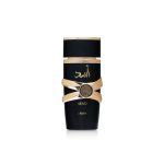 Lattafa Asad EDP 100 ml
