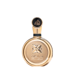 Fakhar Lattafa Extrait