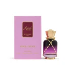Pink Crush - Image 2