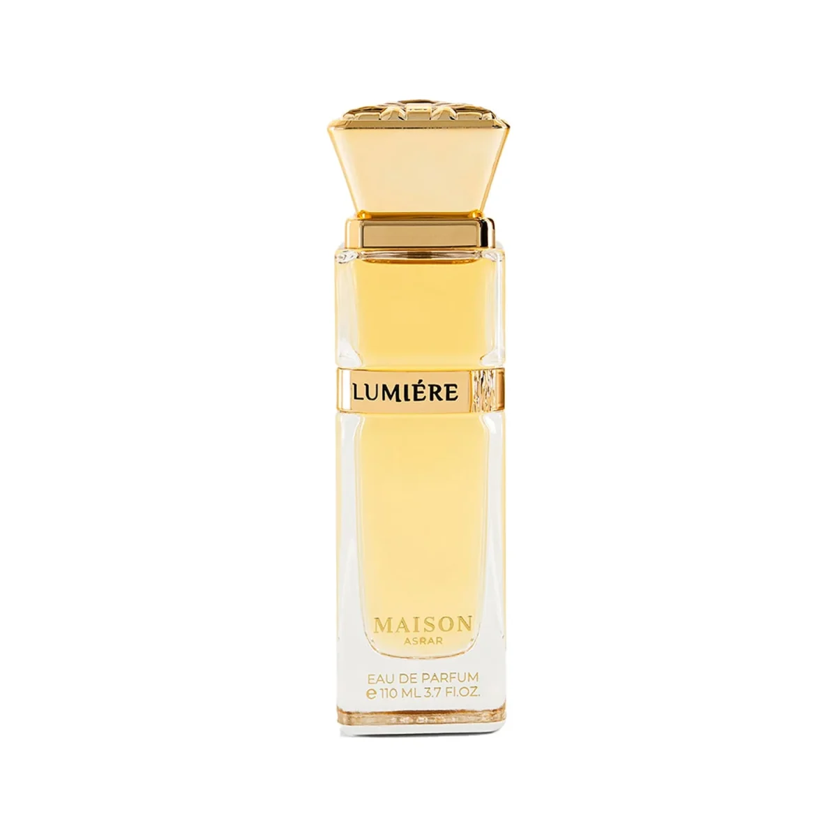 Lumiere - Image 1