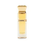 Lumiere