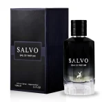 Salvo - Image 2
