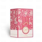 Yara Candy - Image 2