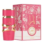 Yara Candy - Image 3