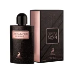 Opera Noir - Image 2