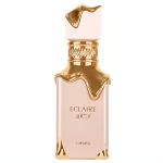 Eclaire EDP 100 ml