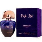 Fresh Iris - Image 3