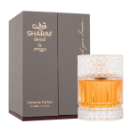 Sharaf Blend - Image 2