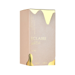 Eclaire EDP 100 ml - Image 3