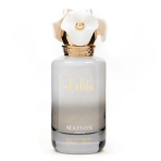 LOLITA