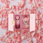 BLOOM BLOOM - Image 2