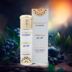 Blueberry Lotion