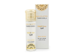 Tahara Vanilla Lotion - Image 2