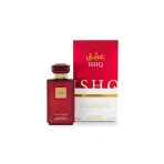 Ishq - Image 2