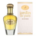 Jardin De Paris - Image 2