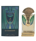 La Charmante - Image 2