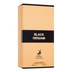 Black Origami - Image 2