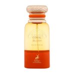 Coral Blush