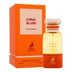 Coral Blush - Image 3