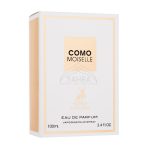 Como Moiselle - Image 2