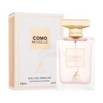 Como Moiselle - Image 3