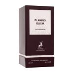 Flaming Elixir - Image 3